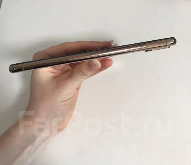 Apple iPhone Xs Max. �/�, 256 �� ����