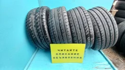 Cachland CH-861. ������, �/�, ����� 10 % ����