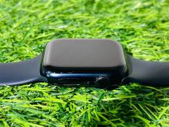 Apple Watch Series 8. GPS, NFC 