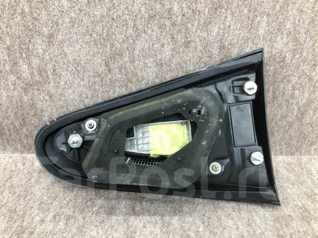 ������������, ���� 52-320 ����