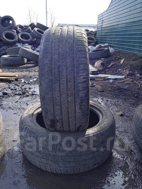 Neolin NeoSport. , 2019 , /,  45 % 