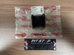    G-Autoparts GRM12938 [48815-42050] GRM12938 