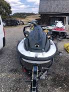 Yamaha XL 1200. 1998 ��� ����
