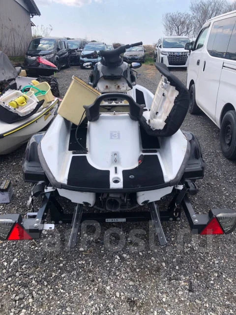 Yamaha XL 1200. 1998 ��� ����