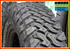 Hankook DynaPro MT2 RT05. ����� mt, ����� ����
