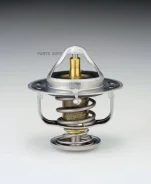 ��������� 0078 TAMA WV52MR82 WV52MR82 ����