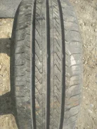 GT Radial. ������, �/�, ����� 20 % ����