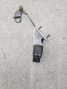 ������ ������ ��������� �������� A0105427617 ����