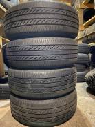 Michelin Primacy LC. ������, 2010 ���, �/�, ����� 20 % ����