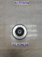 ����� ���������� ����� 2SZFE Toyota 16603-23022 ����