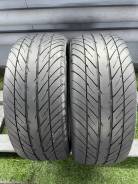 Goodyear Ducaro Revspec. ������, �/�, ����� 10 % ����