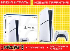 Sony PlayStation 5 Slim ����