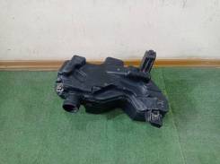    Honda Stream 17230PLD000 