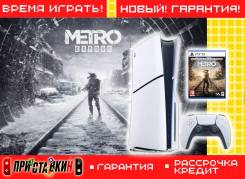 Sony PlayStation 5 Slim ����