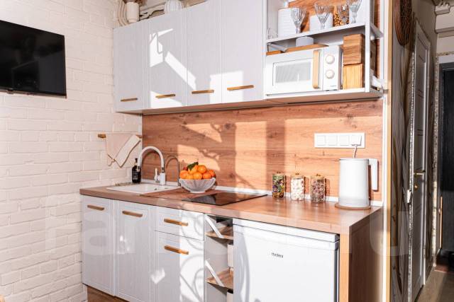 2-���������, ����� ����������� 1/1. ���������������, 47���.��., 2/2 ���� ����