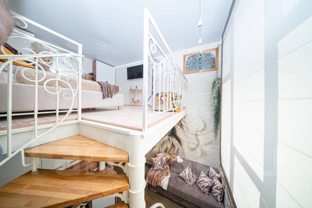 2-���������, ����� ����������� 1/1. ���������������, 47���.��., 2/2 ���� ����