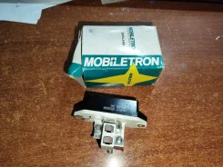 ���� ��������� 24V ���������� VR-B197 Mobiletron, ����� � - 90194 VR-B197 VRB197 ����