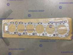   Isuzu GIGA CYZ51 CYZ52 6WG1-T 6WF1-T [ 1-11141-265-1 ] 1111412650 