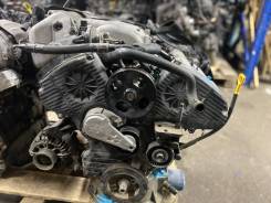 Hyundai Tucson  G6BA 2.7 168-178 2110137E00 