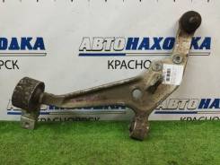   Nissan X-Trail 2000-2007 545018H310 PNT30 SR20VET,   545018H310 