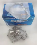 ����� ������� A4302 Isuzu ELF, Mazda Titan 4HE1, 4HG1,4HF1 Sunami A4302, GWN66A, I45, MZ49, YJ2015100, YJ2015100, YJ0115100A, YJ0115100A, YJ0115100, Y...