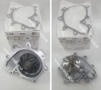 ����� ������� NPW I45 Isuzu ELF 4HE1, 4HG1,4HF1 I45, MZ49, A4302, GWN66A, YJ2015100, YJ2015100, YJ0115100A, YJ0115100A, YJ0115100, YJ0115100, 89733336...