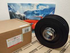 ���� ��������� 1G Toyota Mark II/ Crown 13407-70090 [�����] 13407-70090 ����