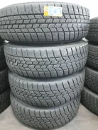 Goodyear Ice Navi 6. �����������, 2020 ���, �/�, ����� 5 % ����