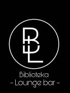 .   . Biblioteka Lounge bar.   11 