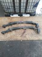  Toyota. Hino Dyna. Dutro XZC610 XZU N04C-T,   