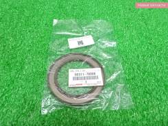  90311-78008 90311-76002 312W0001521  Toyota Allion, ZRT260, 2ZRFE,  9031178008 