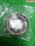  MR580530 MB160949 312W0001687    Mitsubishi MR580530 