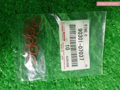   90301-07037 412W0000390  Toyota 9030107037 