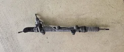 ������� ����� Mercedes-Benz W164 A1644600100 ����