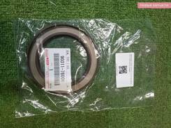  90311-78008 90311-76002 312W0001661   Toyota Allion, ZRT260, 2ZRFE 9031178008 