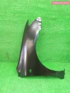  53811-1H220 013W0099394 Toyota Fielder, NZE121,   538111H220 