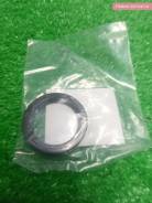  MD168055 MD372249 312W0001682  Mitsubishi,  MD168055 