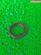  90311-38096 312W0001304   Toyota,  9031138096 