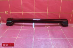 ������ ������ ����������� (20-) OEM 605000568AA Chery Tiggo 7 Pro Max - 605000568AA ����