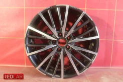 Chery