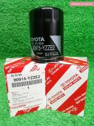   90915-YZZE2 90915-10004 402Y0000010 C-113 Toyota 90915YZZE2 