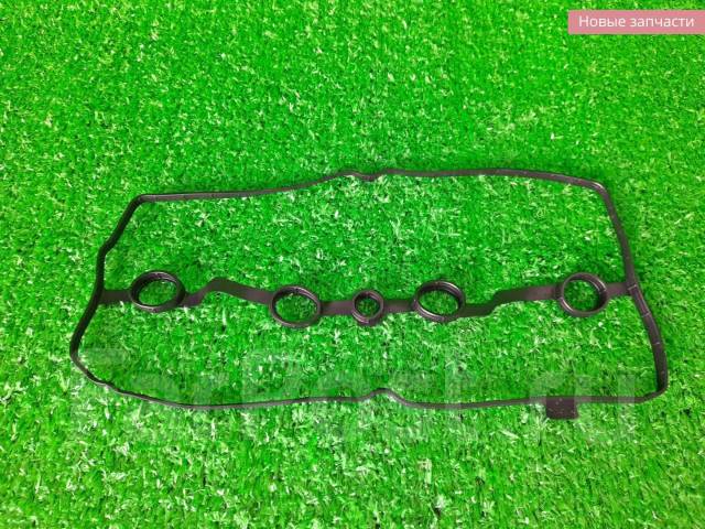    13270-EN200 567W0000004    Nissan X-Trail, NT31, MR20DE 13270EN200 