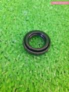    11193-37020 312W0001589 Toyota 1119337020 