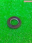  90311-34022 90311-34044 312W0001707  #NZ Toyota,  9031134022 