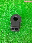   54613-JG02A 54613-3UB0A 317W0000845 ! ! Nissan X-Trail, NT32,  54613JG02A 
