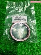  90310-58004 312W0001620   Toyota 9031058004 