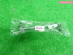 ���� ������������� 48820-33090 403W0000432 Toyota Camry, AXVH70, �������� 4882033090 ����