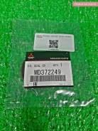 MD372249 MD168055 312W0001489  Mitsubishi,  MD372249 