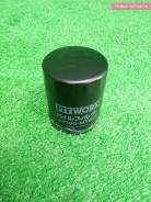   AY100-MT023 402W0000238 Pitwork AY100MT023 