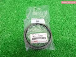  90312-95001 312W0001531   Toyota,  9031295001 